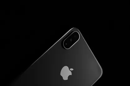 카지노 킹 크랩 모바일 앱