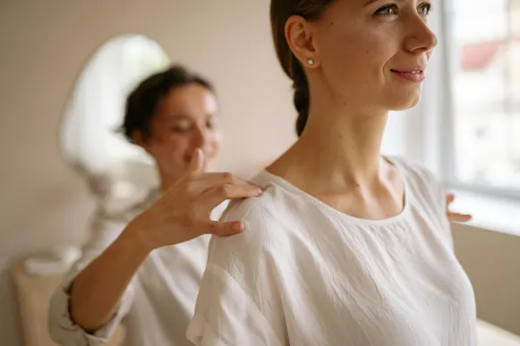 카지노 킹 크랩 지원